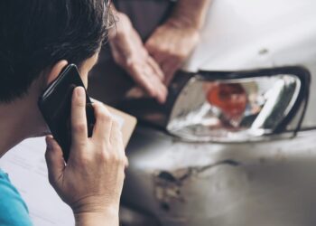 Seguradora deve indenizar por sinistro ocorrido na vigência de liminar que prorrogou o contrato