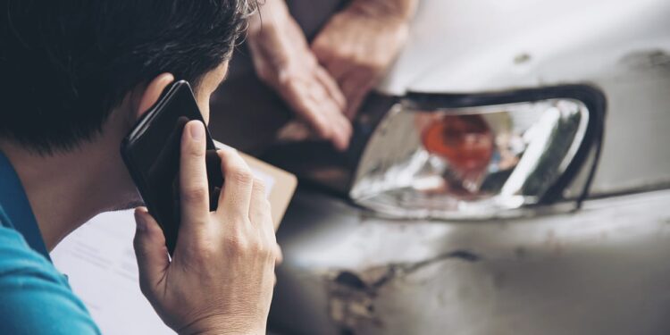 Seguradora deve indenizar por sinistro ocorrido na vigência de liminar que prorrogou o contrato