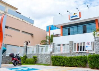 Senac realiza III Simpósio Técnico Científico de Beleza, Bem Estar e Moda