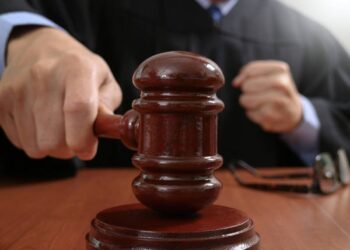 1ª Turma do STF mantém decisão que negou direito de aposentadoria especial para juízes