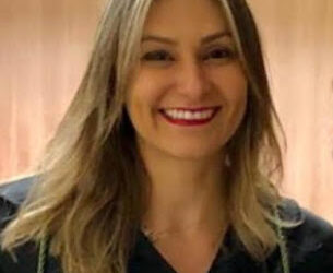 Procuradora potiguar Cibele Benevides é escolhida desembargadora do TRF5