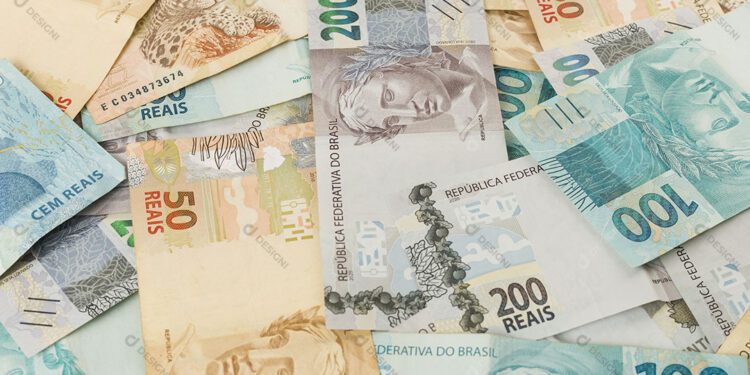 Relator quer votação da PEC da Transição até 10 de dezembro