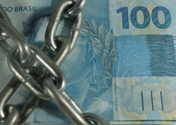 Para evitar fechamento de entidade de acolhimento de crianças e adolescentes, MPRN pede bloqueio de contas da Prefeitura de Mossoró