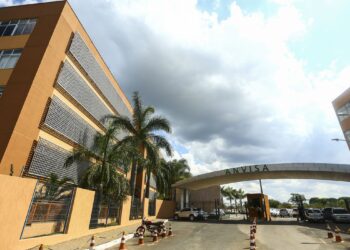 Anvisa aprova vacinas bivalentes contra covid-19