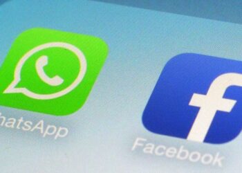 Decisão do TJ/RN determina desbloqueio de conta de usuária em rede social