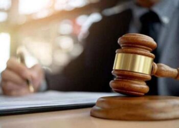 Simples registro no ‘Serasa Limpa Nome’ não gera indenização