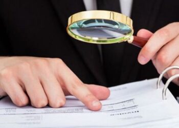 TCE/RN emite alertas para municípios com gastos acima dos limites e falhas no portal da transparência