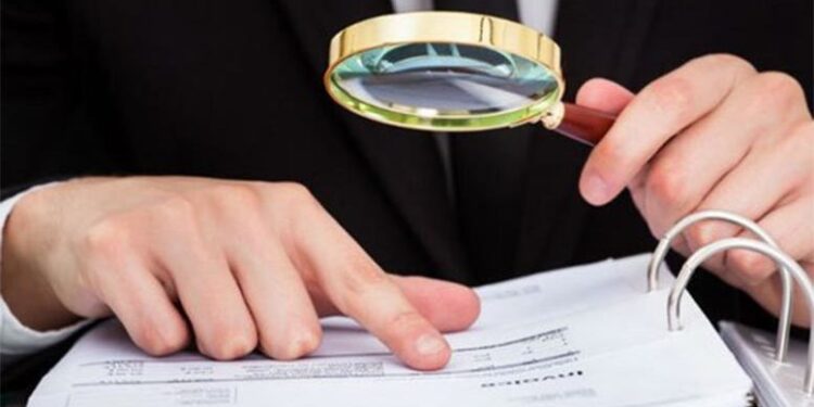 TCE/RN emite alertas para municípios com gastos acima dos limites e falhas no portal da transparência