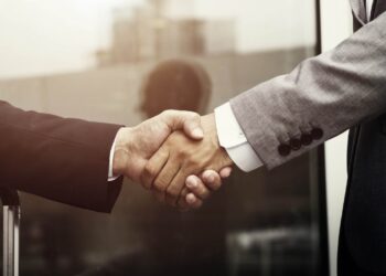 Projeto que regulamenta o lobby é aprovado pela Câmara dos Deputados