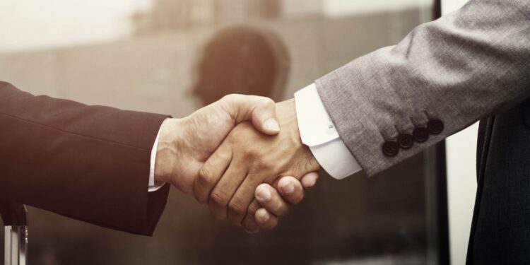 Projeto que regulamenta o lobby é aprovado pela Câmara dos Deputados