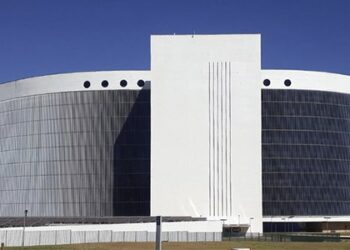 TSE anuncia data para diplomação de Lula