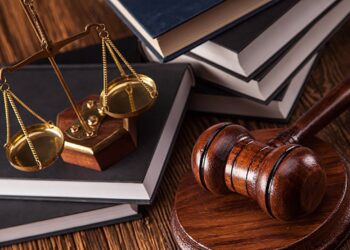 Pleno do TJ/RN confirma decisão de júri popular que condenou homem por prática de homicídio