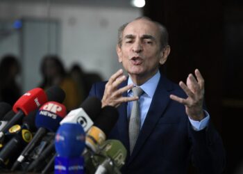 Relator do Orçamento explica como deve ficar a PEC da Transição