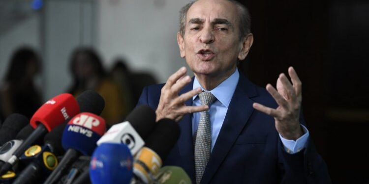 Relator do Orçamento explica como deve ficar a PEC da Transição