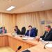 Comissão de Justiça da AL/RN aprova projeto que defende surdez unilateral como deficiência auditiva