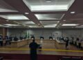 Registro do diretório do partido AGIR no RN é suspenso pelo TRE