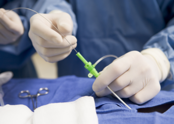 Plano de Saúde terá que custear  realização de procedimento cardíaco em paciente