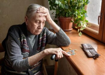 Descontos indevidos de contribuição sindical em aposentadoria não geram danos morais