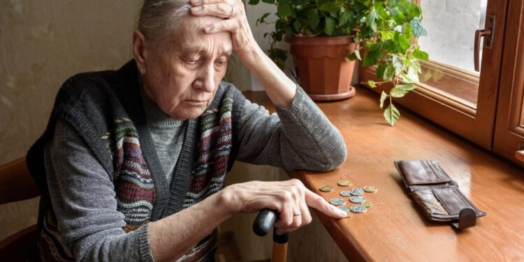 Descontos indevidos de contribuição sindical em aposentadoria não geram danos morais