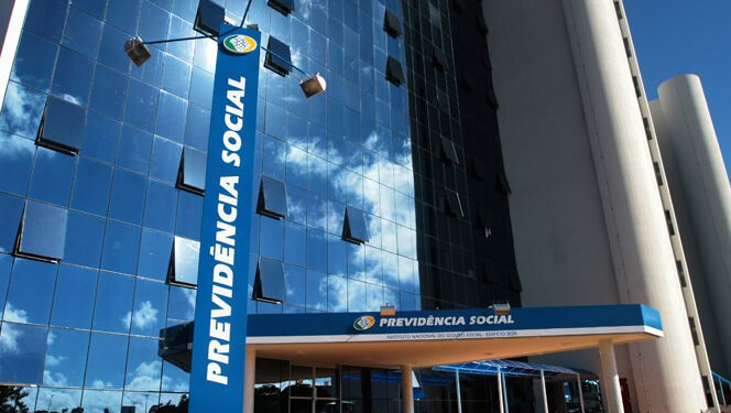 Concurso INSS: Sai edital de convocação para as provas objetivas