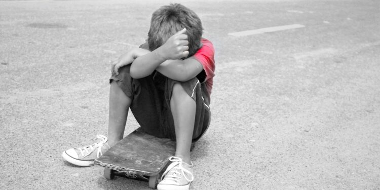 Câmara aprova projeto que aumenta penas para crimes sexuais contra crianças e adolescentes