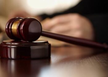 Condenação de acusado de tráfico de drogas em Mãe Luíza é mantida pela Câmara Criminal do TJ/RN