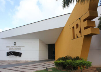 Eleição no TJ/RN define novos magistrados que irão atuar no Tribunal Regional Eleitoral do Estado