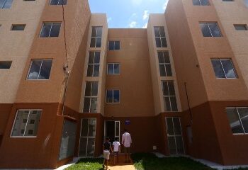 STF mantém competência da Justiça Federal em ações envolvendo CEF e seguro habitacional