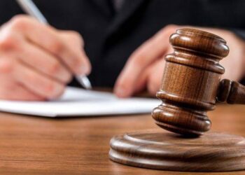 Barroso acolhe pedido da PGR e manda arquivar pedidos de investigação contra Bolsonaro