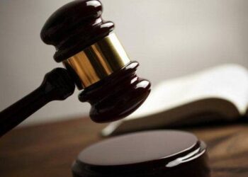 Acusados de traficar drogas pelo porto de Natal são condenados