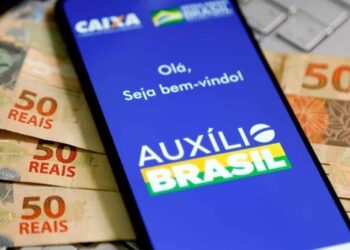 MP que garante recursos para o Auxílio Brasil é aprovada no Senado