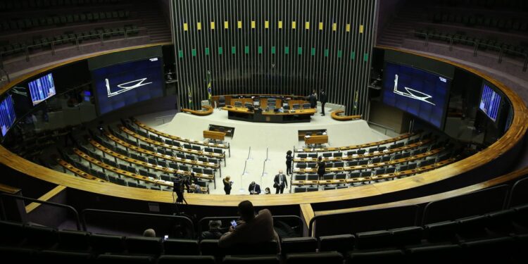 Comissão Mista de Orçamento define critérios para emendas individuais