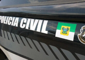 Polícia Civil deflagra Operação e prende oito suspeitos por roubos a cofres de postos de combustíveis