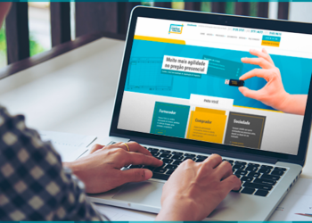 Plataforma de Compras Públicas para Inovação é lançada pelo Ministério da Economia