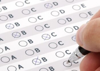 Concurso INSS: saiba como consultar o local de aplicação das provas