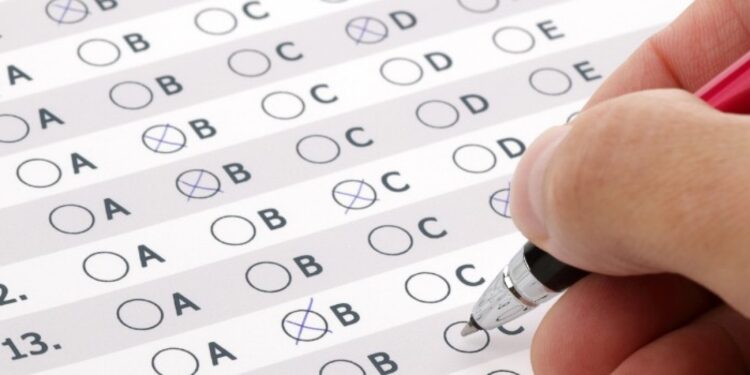 Concurso INSS: saiba como consultar o local de aplicação das provas