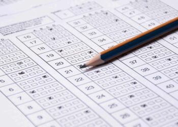 Concursos abrem inscrições para 1.123 vagas nesta 1ª semana de novembro; confira lista