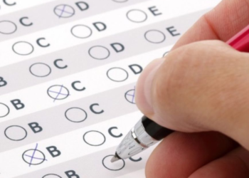 24 concursos vão abrir 2.291 vagas nesta semana com iniciais de até R$ 32 mil