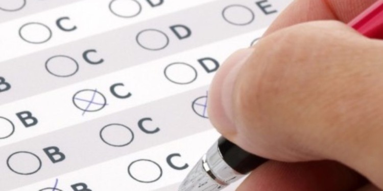 24 concursos vão abrir 2.291 vagas nesta semana com iniciais de até R$ 32 mil