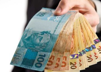 Senado aprova aumento da margem do empréstimo consignado para servidor