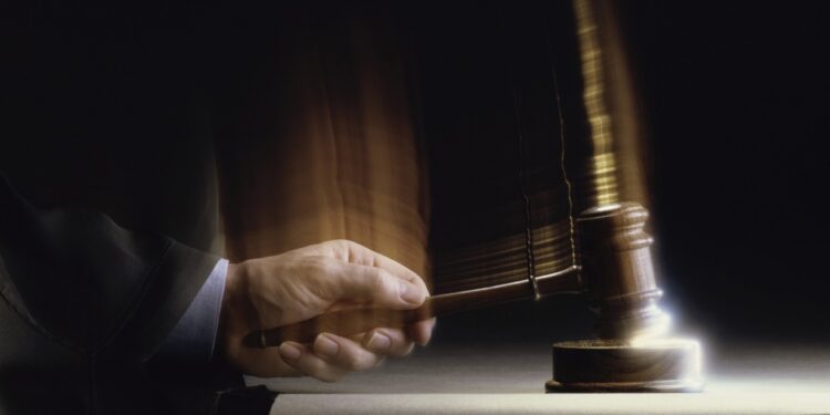 Provas colhidas antes do contraditório e ampla defesa também são válidas