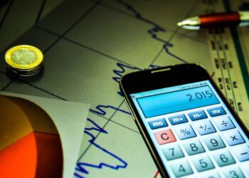 Orçamento 2023 já recebeu R$ 234,3 bi em propostas de emendas