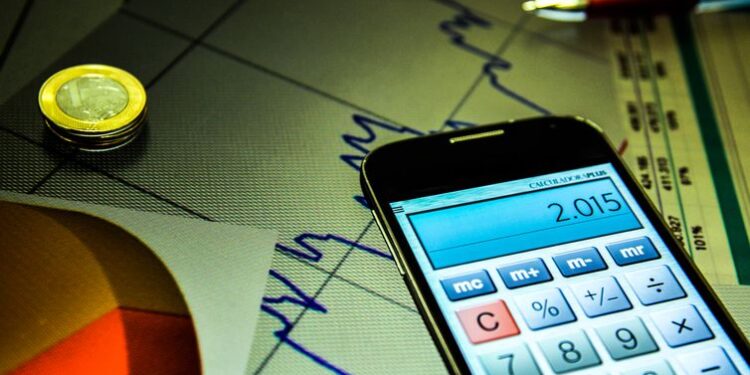 Orçamento 2023 já recebeu R$ 234,3 bi em propostas de emendas