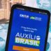 Empréstimo consignado a beneficiário do Auxílio Brasil viola princípio constitucional da dignidade humana, diz PGR