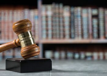 Descontos indevidos geram indenizações a cliente bancário