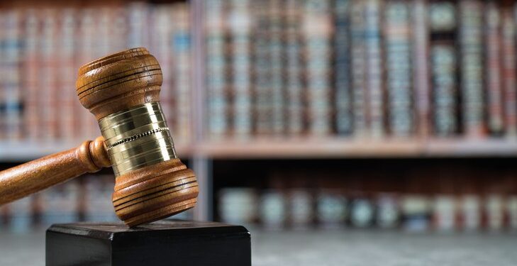 Descontos indevidos geram indenizações a cliente bancário