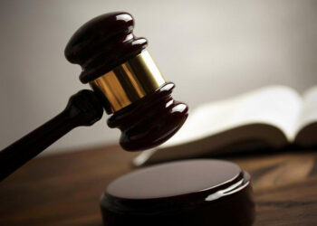 Homem condenado injustamente após usarem indevidamente seu nome é absolvido pela Justiça