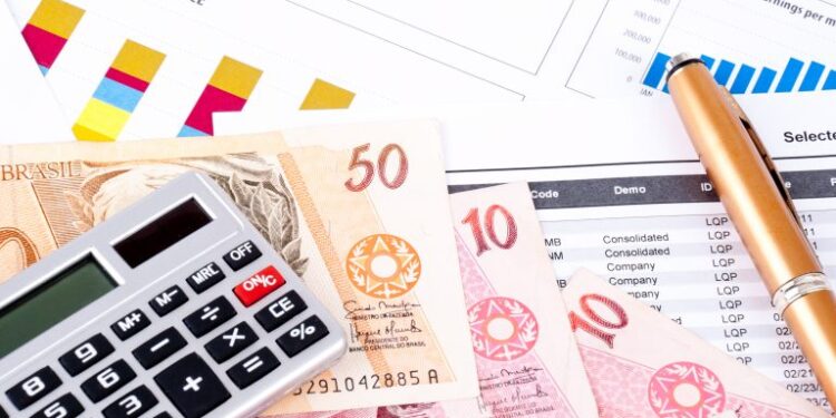 Feirão Serasa Limpa Nome oferece descontos de até 99% em negociação