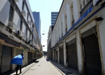 Medida provisória amplia prazo das linhas de crédito do Pronampe