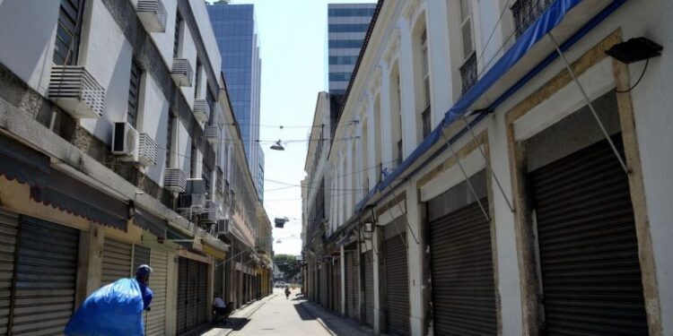 Medida provisória amplia prazo das linhas de crédito do Pronampe